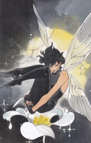 Ultimate Invasion, Vol. 1 - #1